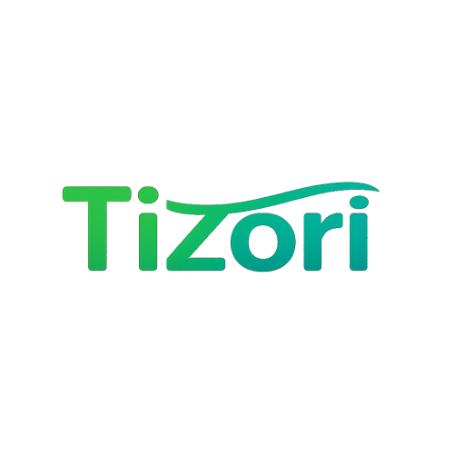 Tizori
