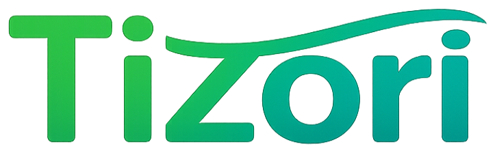 Tizori